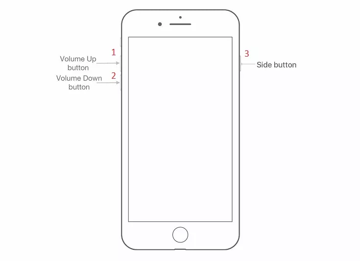 hard-reset-iphone8-iphone8plus-buttons-1.jpg