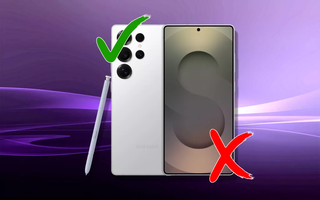 Samsung qweryearyaeraergr.png