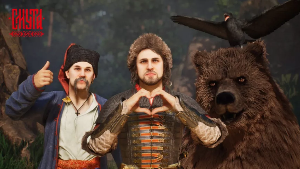 Игра еокнелвнагдж.png