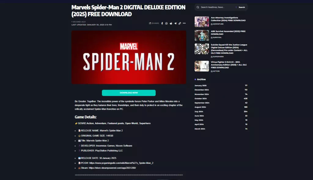 Снимок экрана 2025-01-30 214533.png