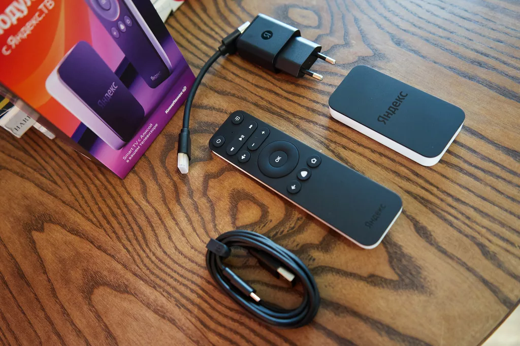 Яндекс.Модуль Яндекс.Модуль