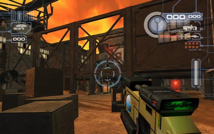 Изображение 11 Изображение 11