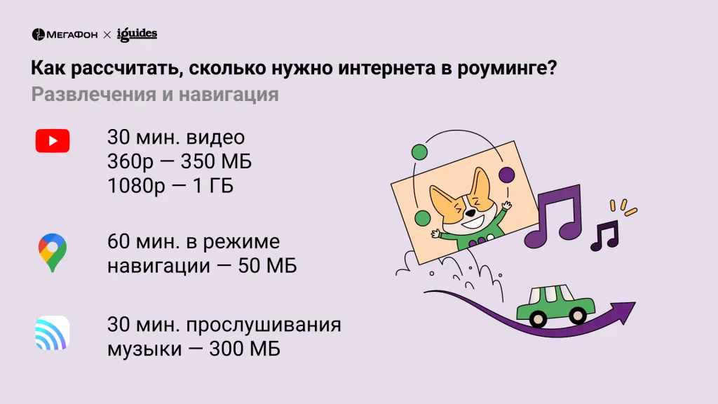 Трафик Трафик