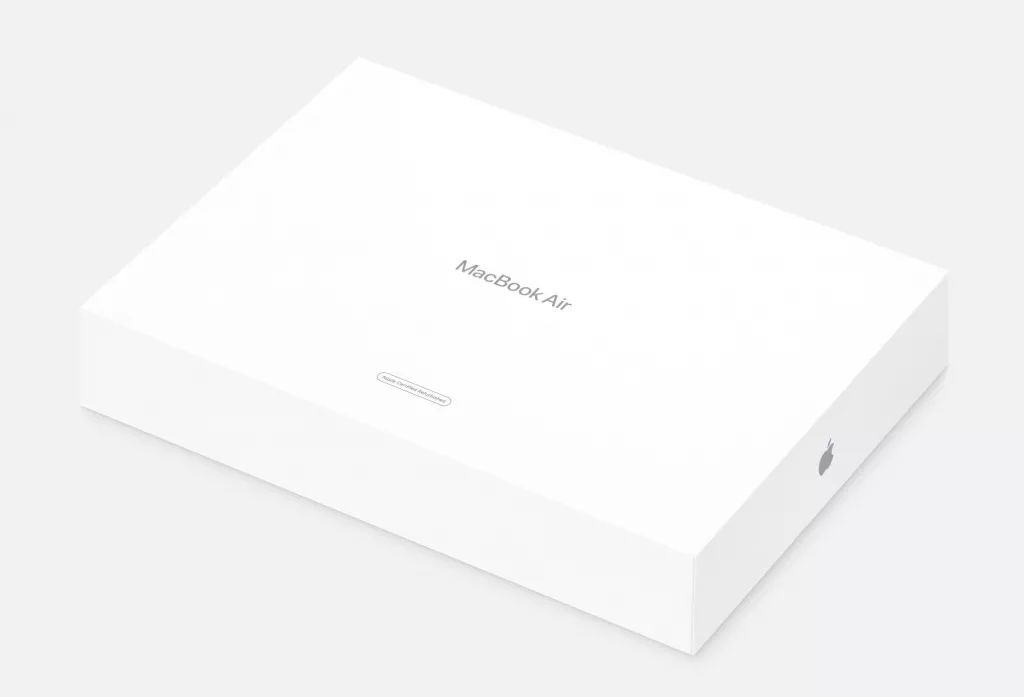 Фото: Apple Фото: Apple