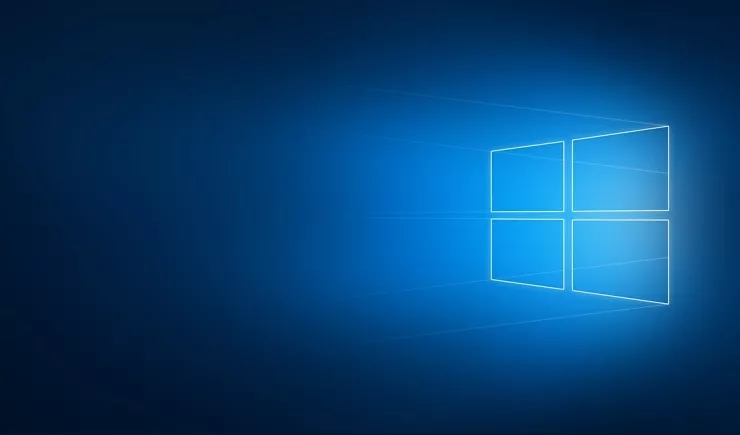 Windows 10 ntyc8d5v.jpg