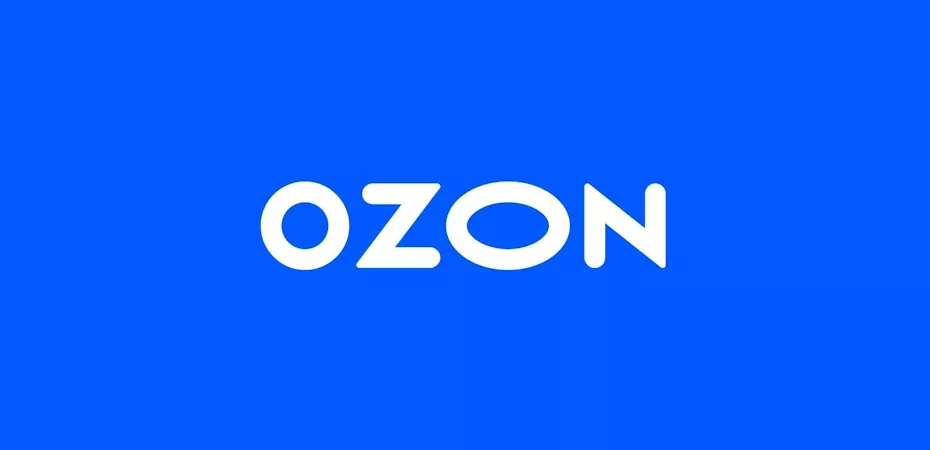 OZON 