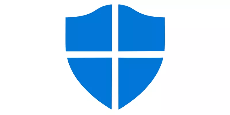 2000px-Windows_Defender_logo.svg.png