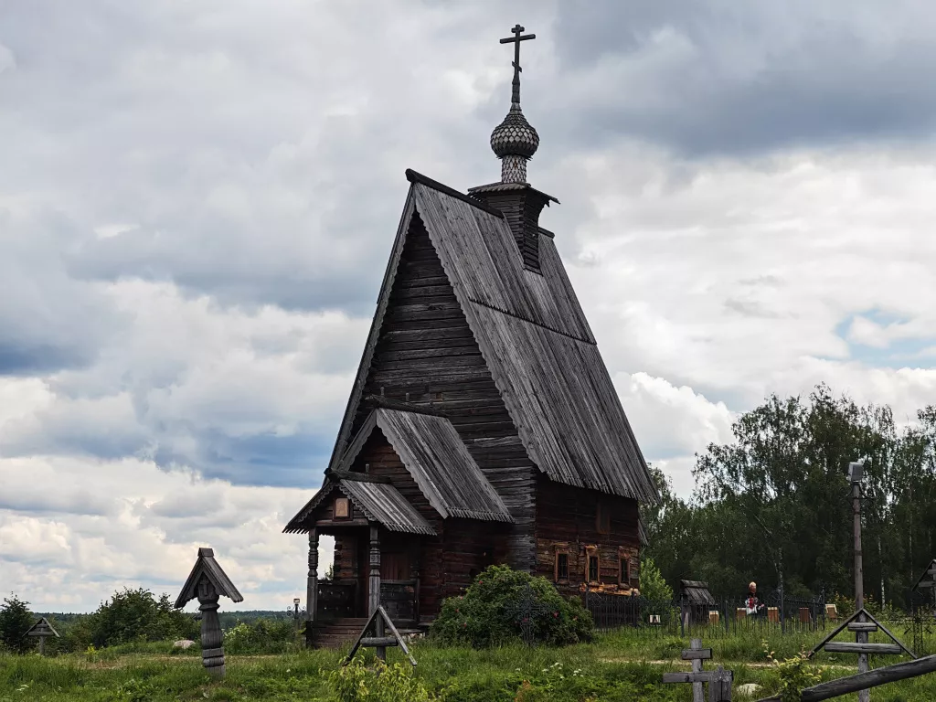 Honor 400 Pro Honor 400 Pro