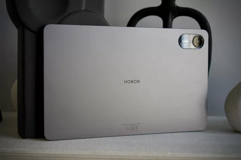 Honor Pad X9 Honor Pad X9