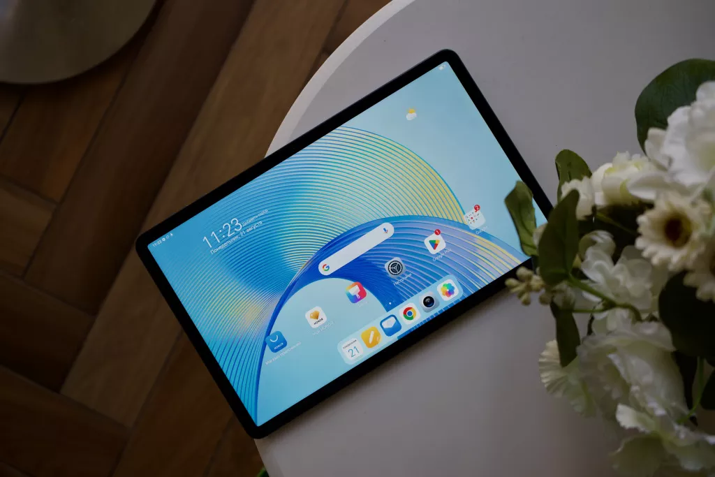 Honor Pad X9 Honor Pad X9