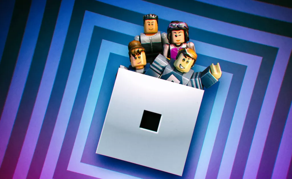 Игра ethsrtjhsrtjhasrt.png