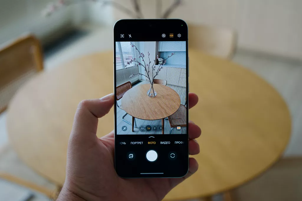 Honor Magic 7 Honor Magic 7