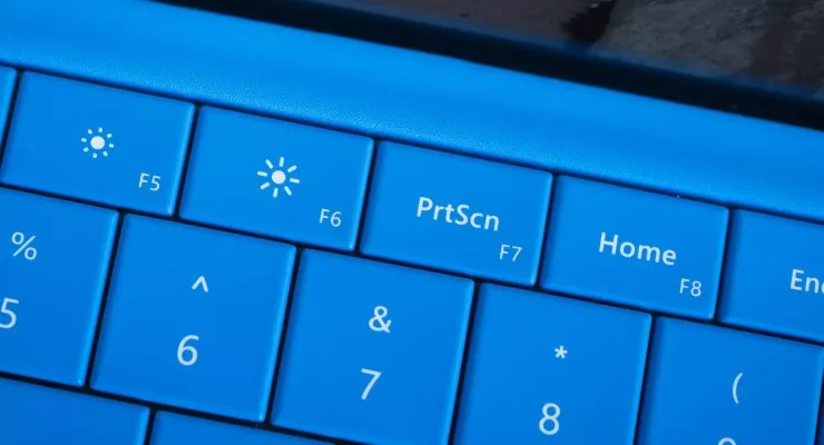 Windows 10 Windows 10