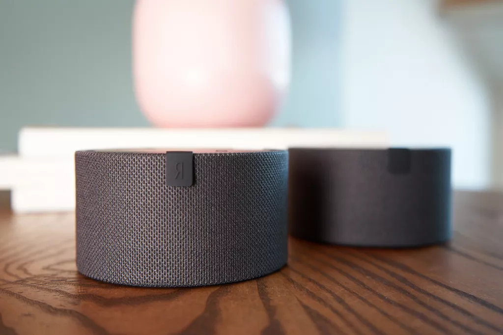 Яндекс.Станция Мини Яндекс.Станция Мини