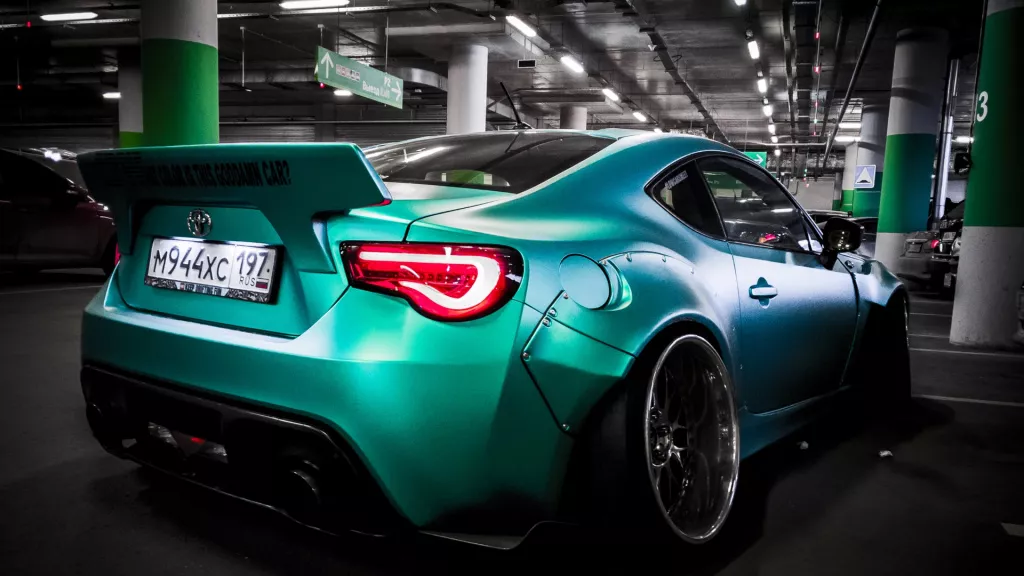 Что такое RAW формат на смартфоне Что такое RAW формат на смартфоне