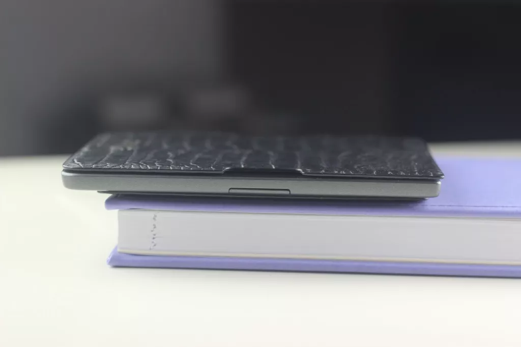 PocketBook 630 Fashion