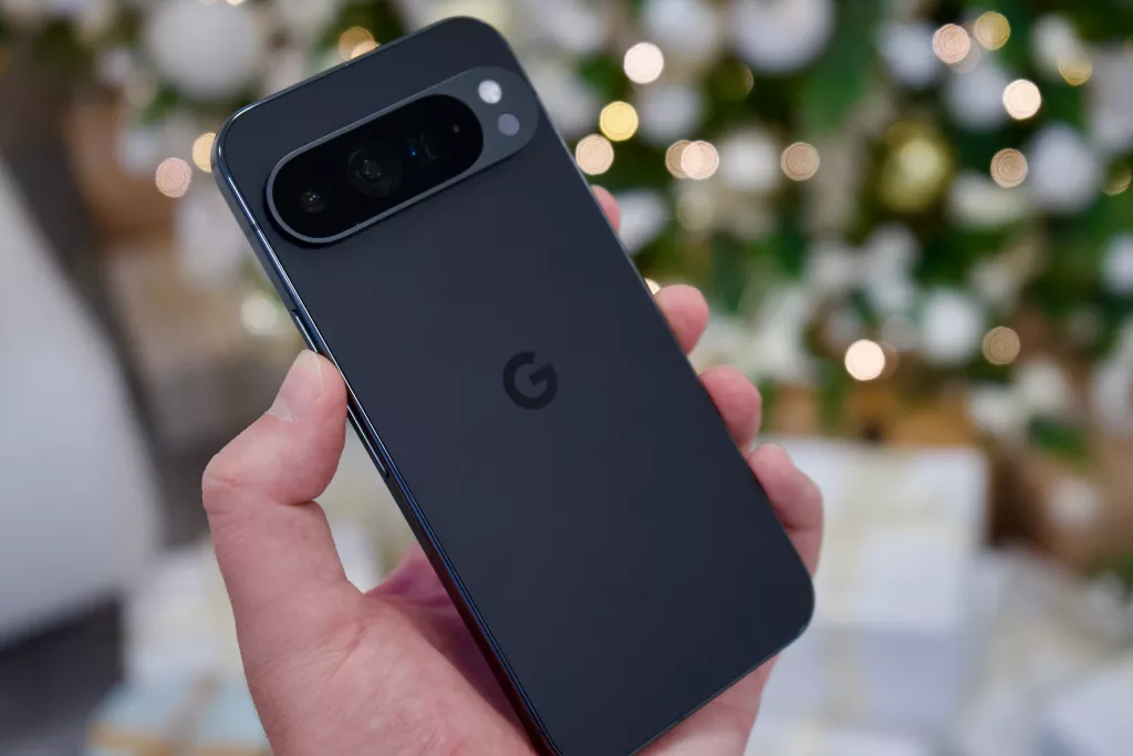 Pixel erartararth.png