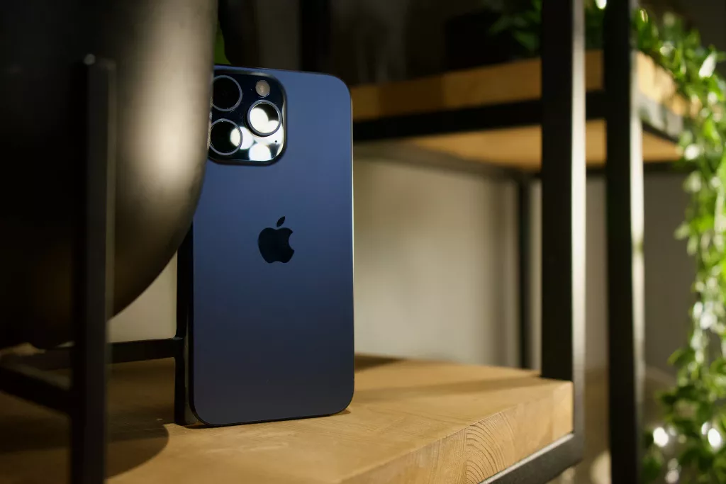 iPhone 15 Pro Max iPhone 15 Pro Max