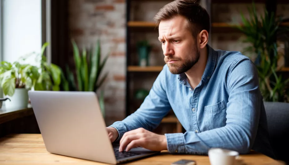 Ищет экстремистов