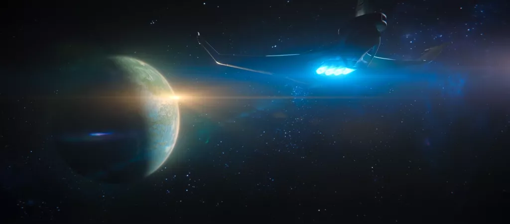 Снимок экрана 2025-04-13 100508.png