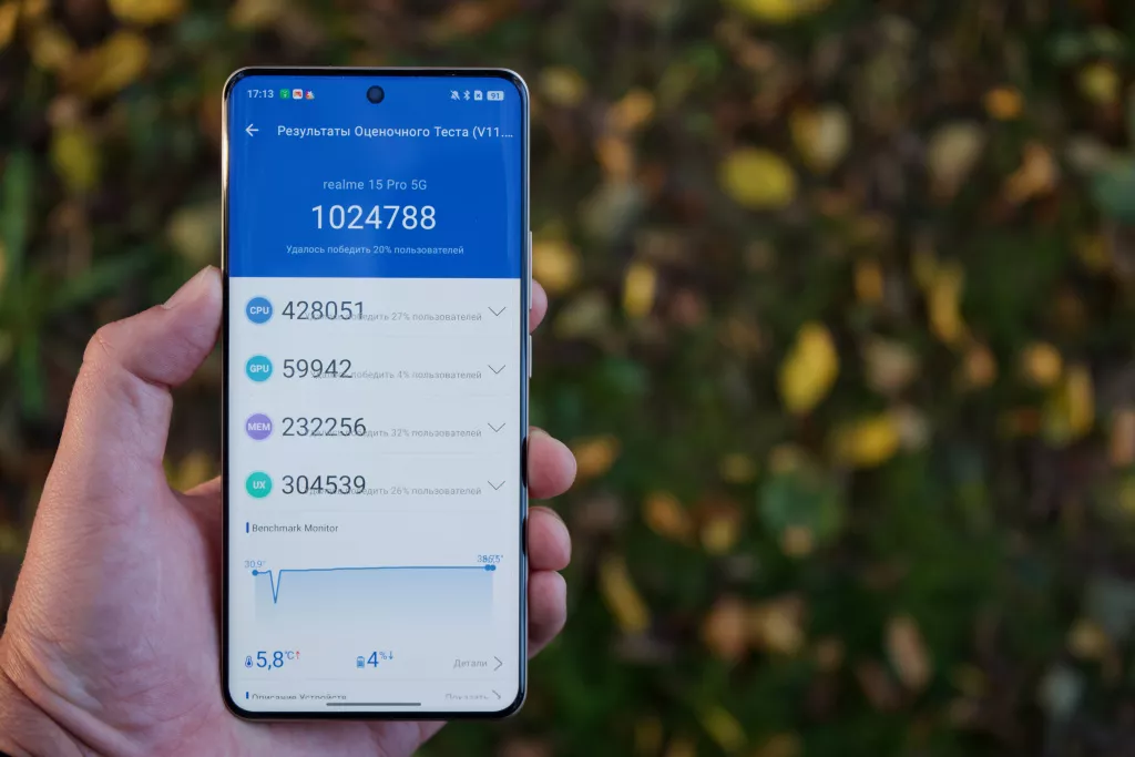 realme 15 Pro realme 15 Pro