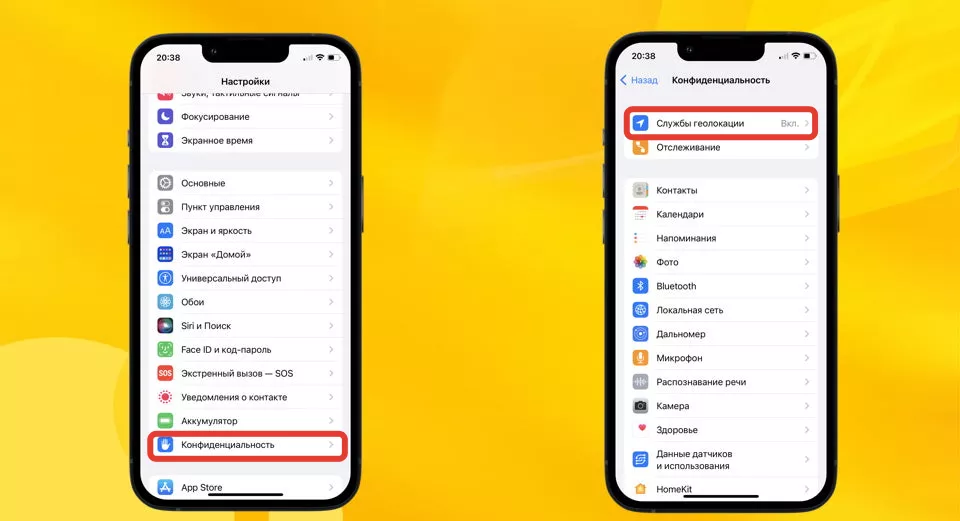 pngtree-yellow-gold-gradient-geometric-background-poster-image_49461 — копия.jpeg pngtree-yellow-gold-gradient-geometric-background-poster-image_49461 — копия.jpeg