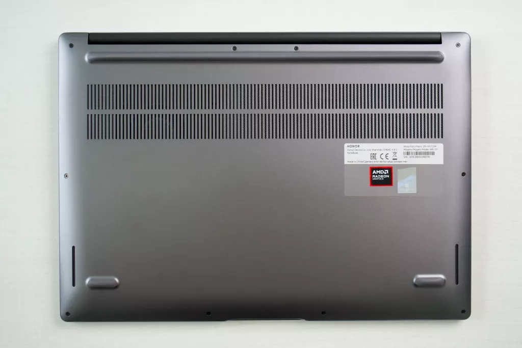 HONOR MagicBook X16 Plus HONOR MagicBook X16 Plus