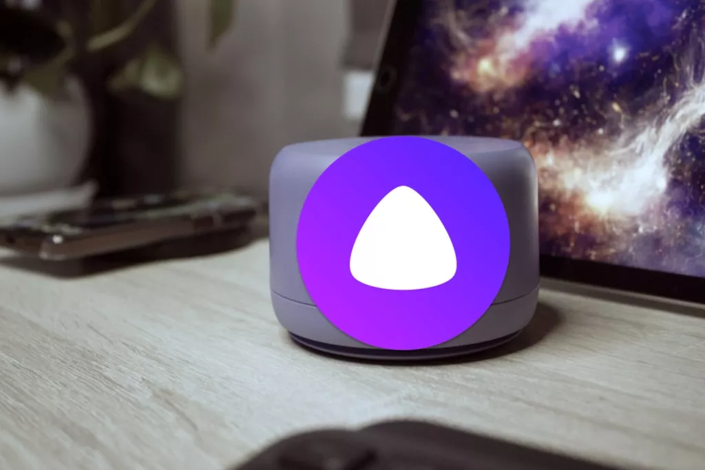 Алиса k07m3ad25auoxbefehqlzo6bxt14k3a4 — копия.jpg