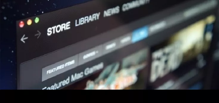 Изображение 1 Изображение 1