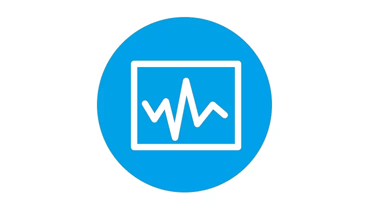 Диспетчер задач icon_hires.png