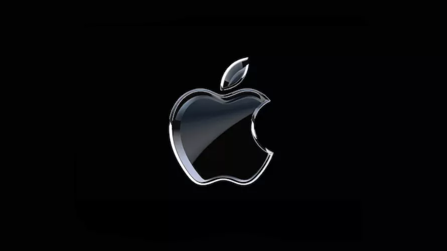 Apple ztjzftjzfjzftgn.png