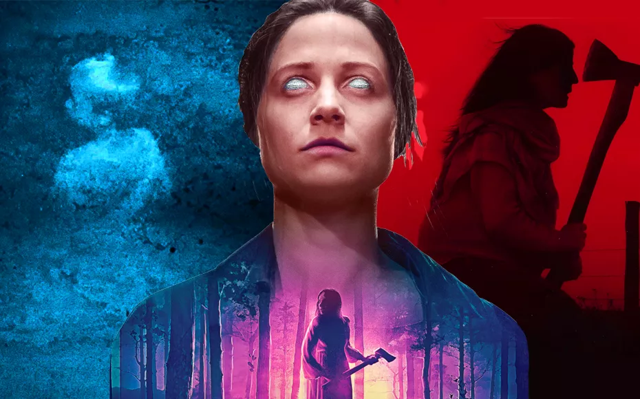 Кино srjsrtjsrtj.png