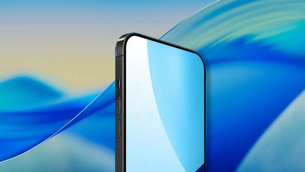 Концепт ыкоевнловегнлвнгдлв.jpg