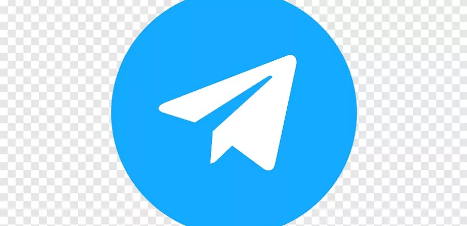 Telegram
