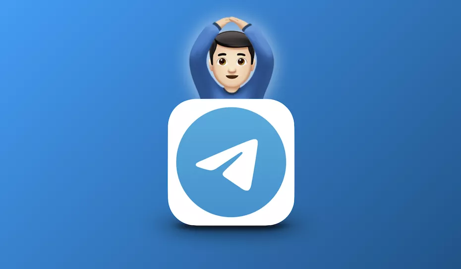 Telegram