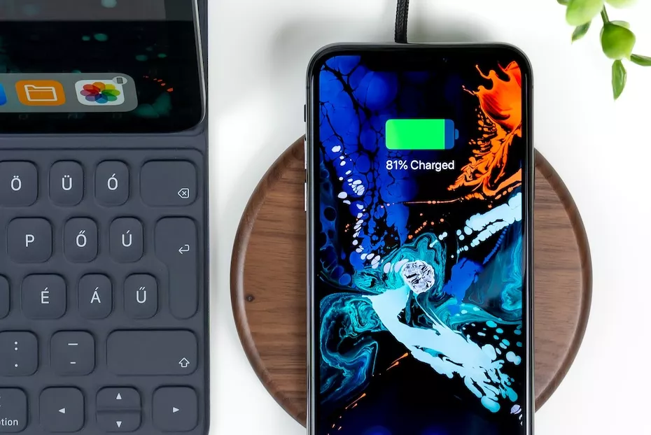 Фото: Unsplash Фото: Unsplash