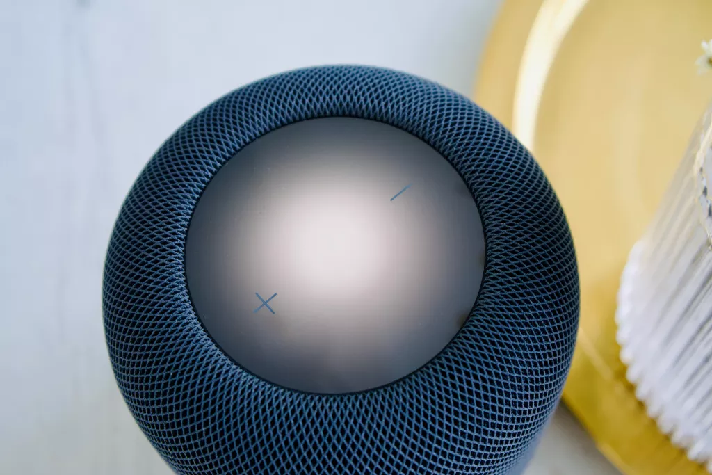 HomePod 2