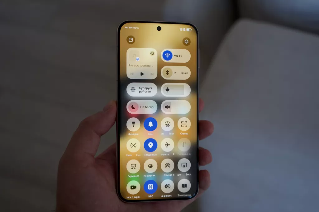 Huawei Pura 80 Ultra Huawei Pura 80 Ultra