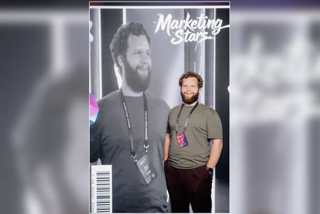 Иван Савин тип.png