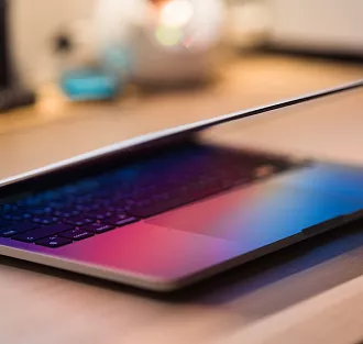 Для Mac с чипом Silicon M1 официально вышла достойная замена macOS