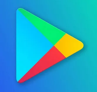 В России снова можно будет покупать приложения из «Google Play Маркета»?