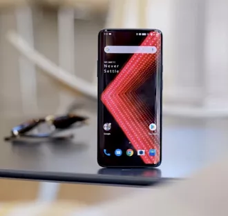 OxygenOS Open Beta 5 для смартфонов OnePlus 7/7 Pro выйдет на следующей неделе