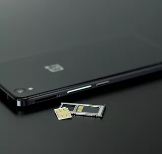 Операторы связи начнут блокировать лишние сим-карты 