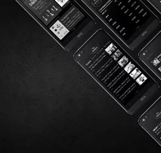 YotaPhone 3: цены и дата презентации в России