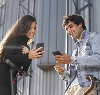 Прогноз на 2026 год: смартфоны подорожают, а инновации станут дешёвыми