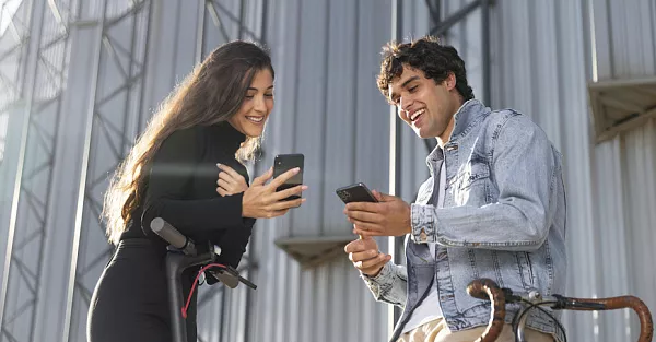 Прогноз на 2026 год: смартфоны подорожают, а инновации станут дешёвыми