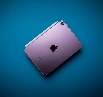 Вы точно захотите купить следующий iPad Mini. Он получит OLED-дисплей и чип от iPhone Ultra
