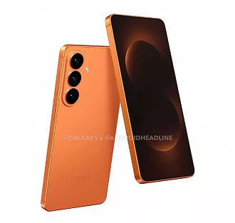 Samsung Galaxy получит лучшую функцию iPhone, которую ждали буквально все фанаты