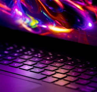 С нового года в России резко подорожают компьютеры, и вот почему