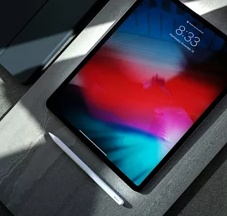 Магазин продал iPad Air M3 за 1400 рублей, а потом сделал покупателям гениальное предложение